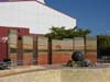 Ballajura War Memorial and Peace Park