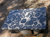 Orbicular Granite Table