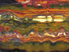 Tiger Eye Slab