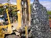 Granite Work