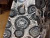 Working With Orbicular Granite
